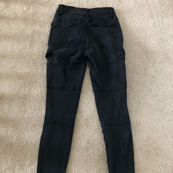 Pants - Picture 3 of 3